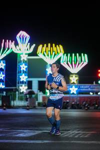 BIB: 
                            <button type="button" onclick="openModal(24299008)" class="btn btn-primary btn-sm float-right btn-popup" data-toggle="modal" data-target=".modal-high-quality">
                        <i class="fas fa-shopping-cart"></i> Add to Cart
                    </button>
                                            <button type="button" onclick="isThisMe(24299008, true)" class="btn btn-success btn-sm float-right btn-popup btn-isme hidden" data-toggle="tooltip" data-placement="bottom" title="นี่คือรูปของคุณใช่ไหม คลิกที่นี่เพื่อเอาเข้าอัลบั้ม">
                        <i class="fas fa-plus"></i> Add to album
                    </button>
                    <button type="button" onclick="isThisMe(24299008, false)" class="btn btn-warning btn-sm float-right btn-popup btn-isnotme hidden">
                        <i class="fas fa-ban"></i> Remove from album
                    </button>